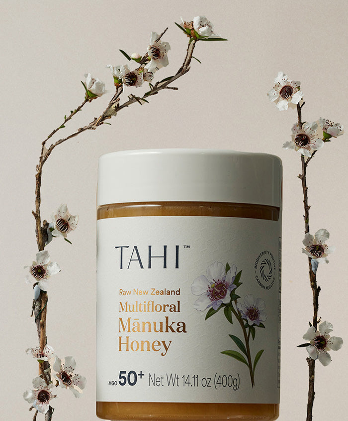 Gifts for the Floral Lover