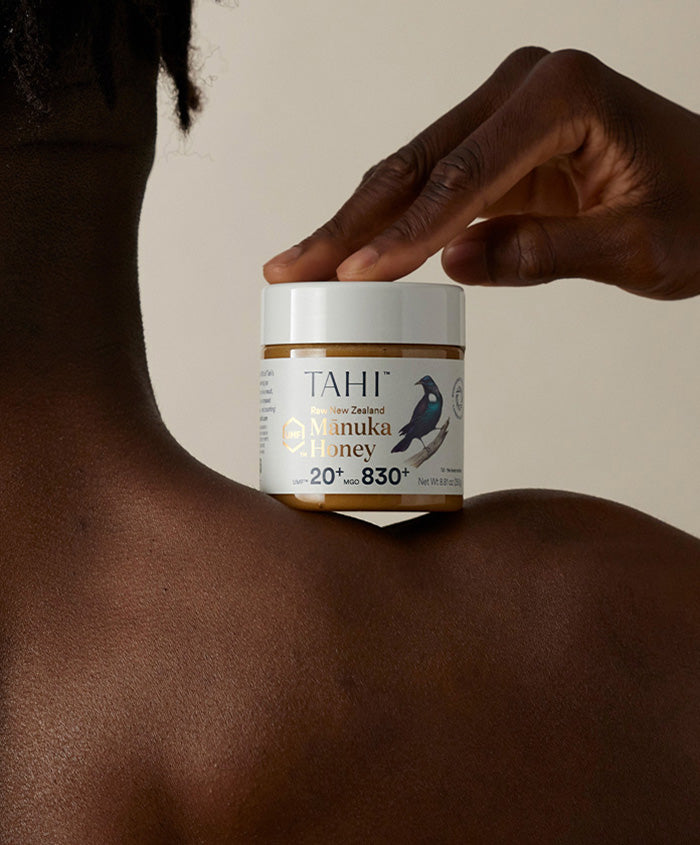 Gifts for the Wellness Guru