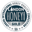 Tahi Manuka honey won the gold medal at the london honey awards 2023 for its exceptional taste and texture