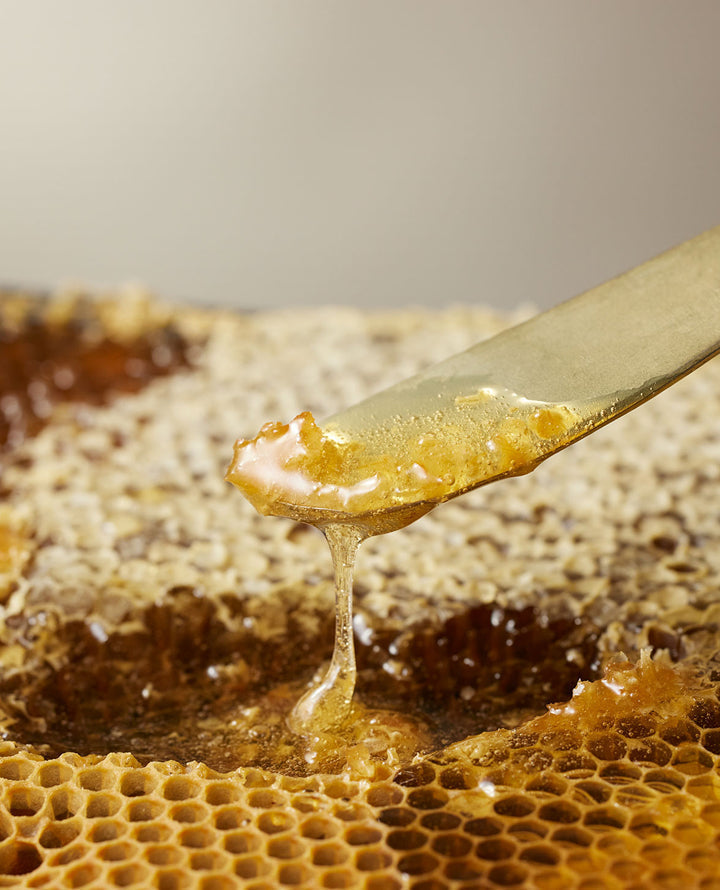 Wellness rituals to get through the winter blues