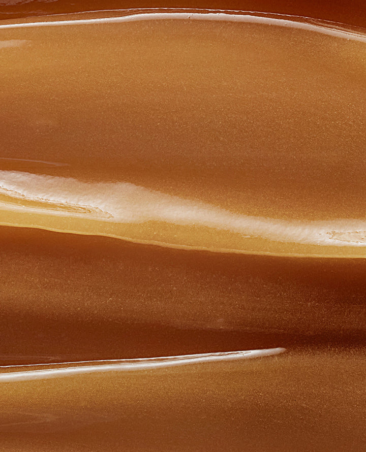 Not All Forests Are Created Equal: Could a revamped carbon forestry market restore biodiversity?