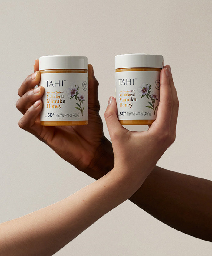 Gifts for the Athlete