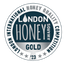 London Honey Awards 2023 tahi manuka honey