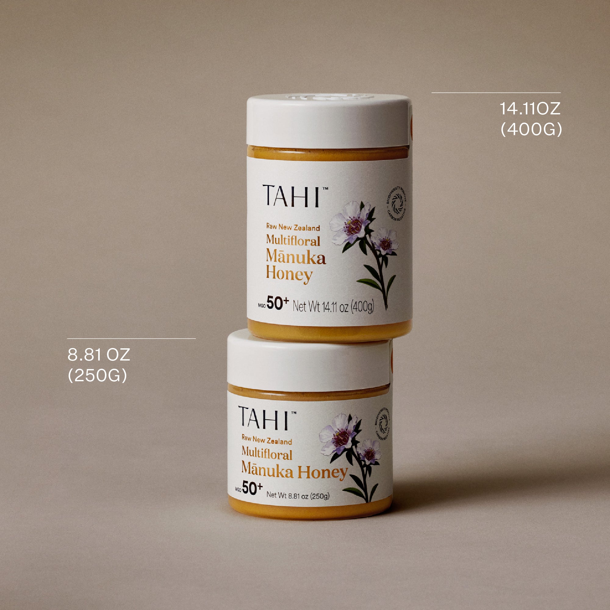 Stacked_2_Size_tubs-05.jpg?v=