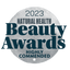 natural health beauty awards 2023