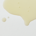 Kaea manuka skincare - the vitaliser oil